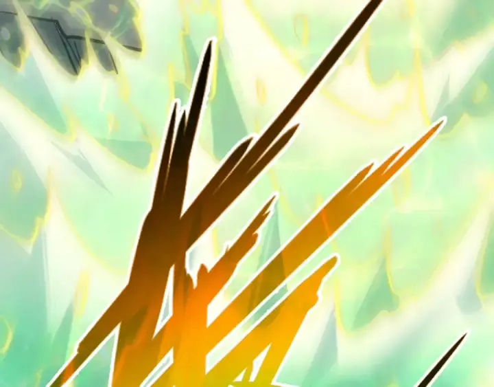 漫画《这一世我要当至尊》第276话 武帝神念第131张图