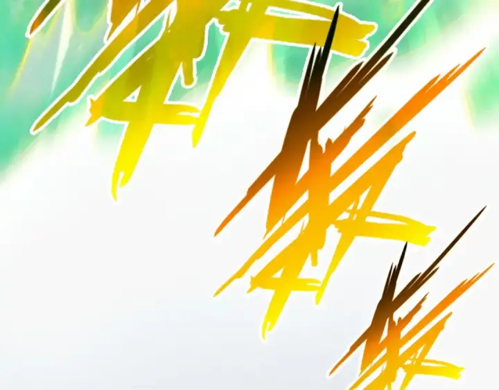 漫画《这一世我要当至尊》第276话 武帝神念第132张图