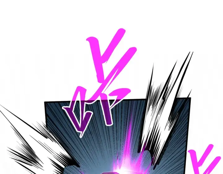 漫画《这一世我要当至尊》第276话 武帝神念第139张图