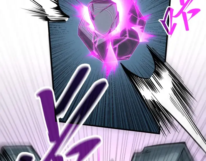 漫画《这一世我要当至尊》第276话 武帝神念第140张图