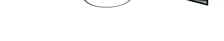 漫画《这一世我要当至尊》第276话 武帝神念第18张图