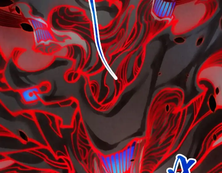 漫画《这一世我要当至尊》第276话 武帝神念第26张图