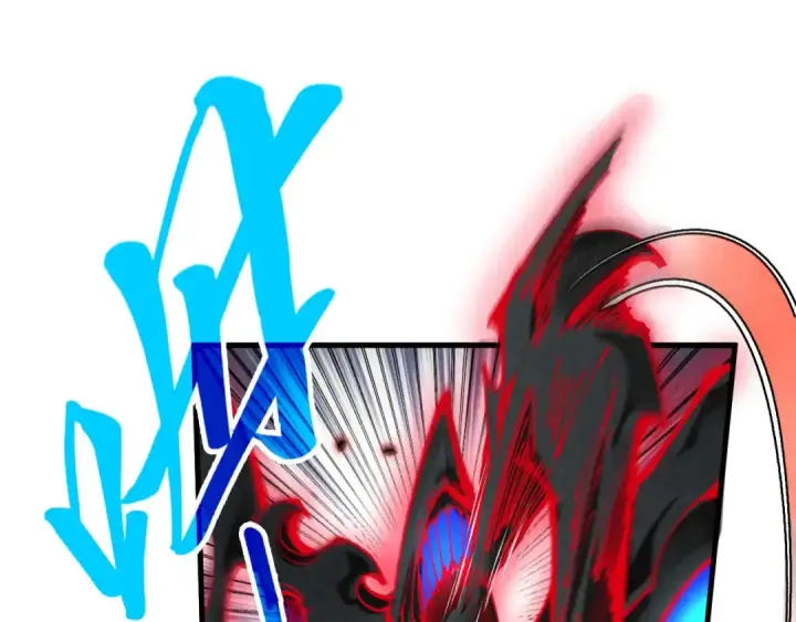 漫画《这一世我要当至尊》第276话 武帝神念第29张图