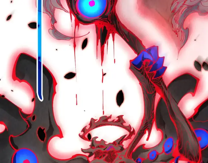 漫画《这一世我要当至尊》第276话 武帝神念第34张图