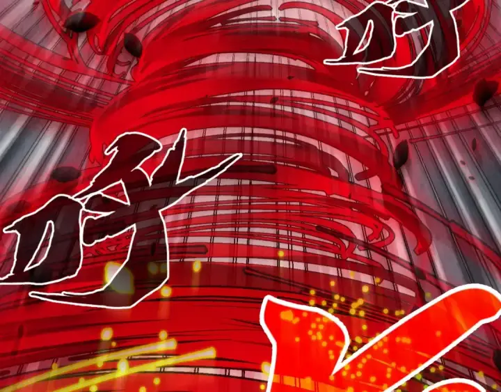 漫画《这一世我要当至尊》第276话 武帝神念第41张图