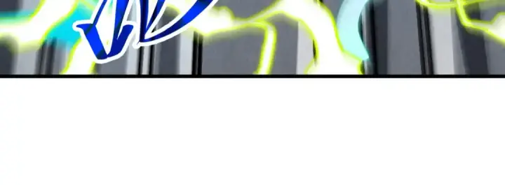 漫画《这一世我要当至尊》第276话 武帝神念第45张图