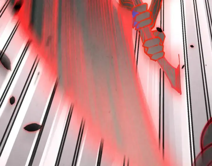 漫画《这一世我要当至尊》第276话 武帝神念第67张图
