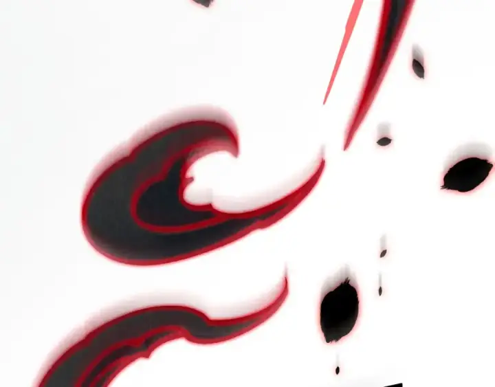 漫画《这一世我要当至尊》第276话 武帝神念第79张图
