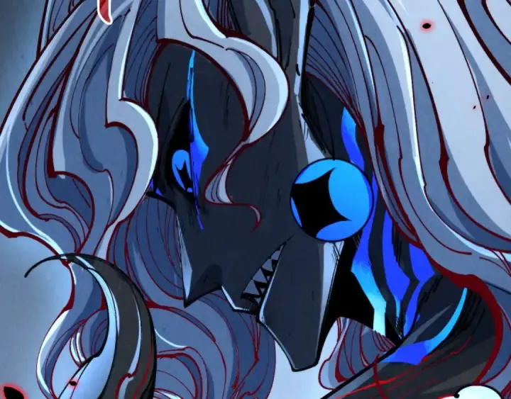 漫画《这一世我要当至尊》第276话 武帝神念第83张图