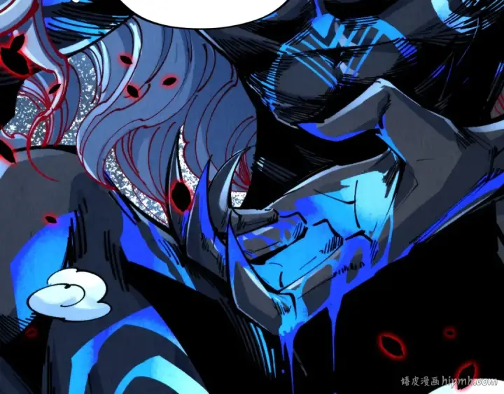 漫画《这一世我要当至尊》第276话 武帝神念第88张图