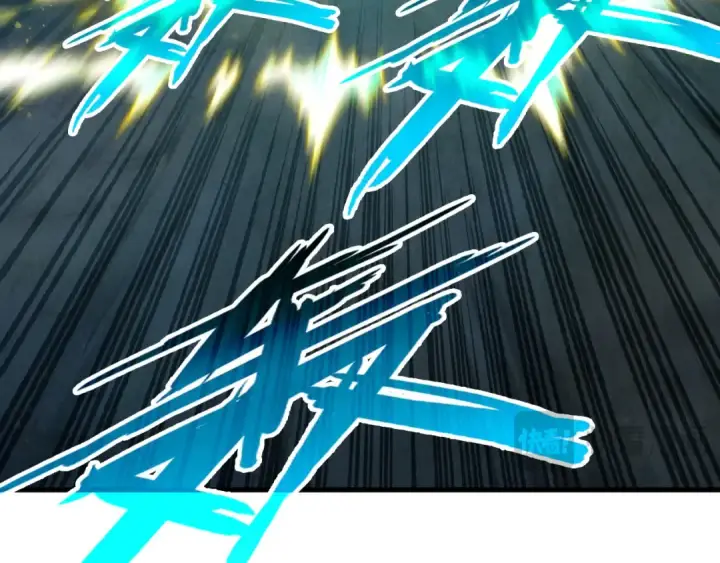 漫画《这一世我要当至尊》第277话 崩塌第18张图