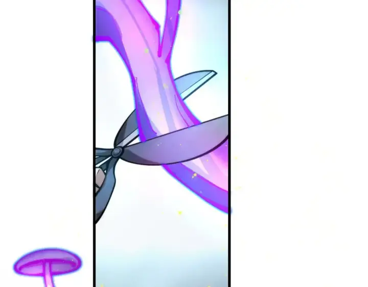漫画《这一世我要当至尊》第277话 崩塌第49张图