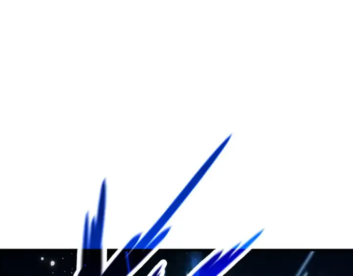 漫画《这一世我要当至尊》第277话 崩塌第5张图