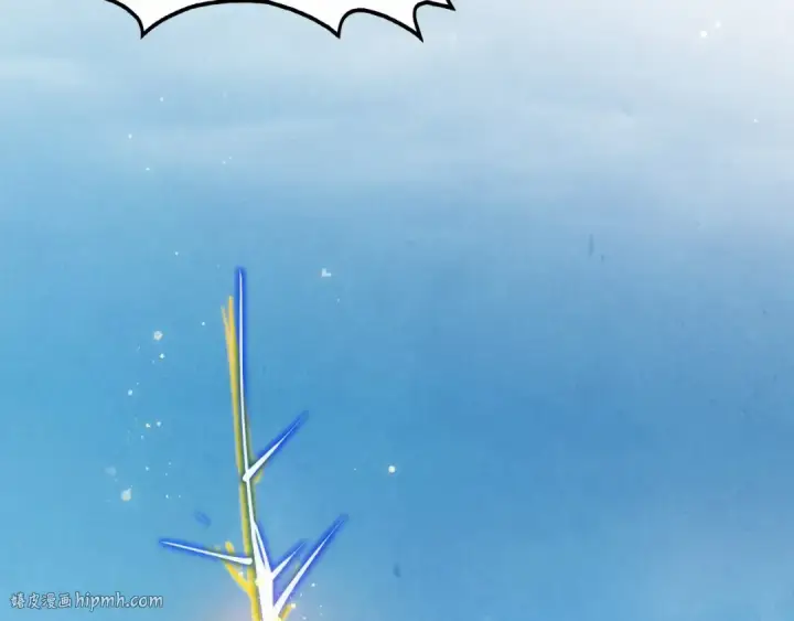 漫画《这一世我要当至尊》第277话 崩塌第80张图