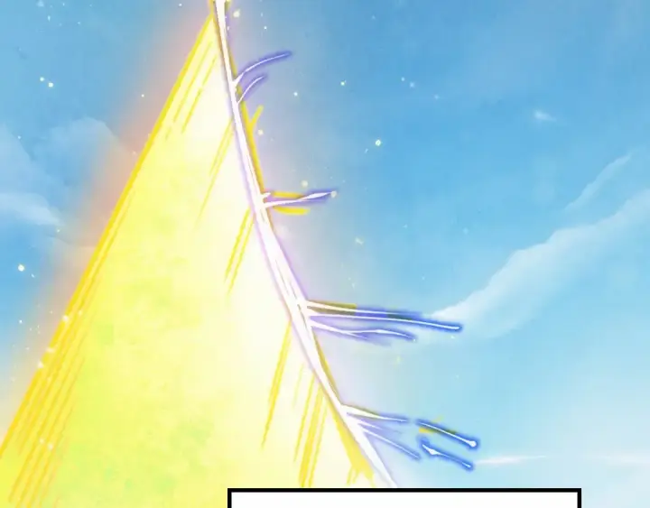 漫画《这一世我要当至尊》第277话 崩塌第81张图