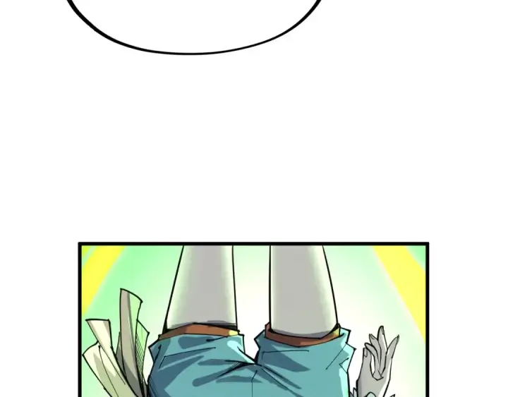 漫画《这一世我要当至尊》第278话 镇压武皇第115张图