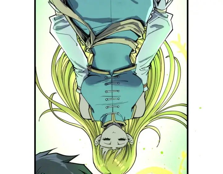 漫画《这一世我要当至尊》第278话 镇压武皇第116张图