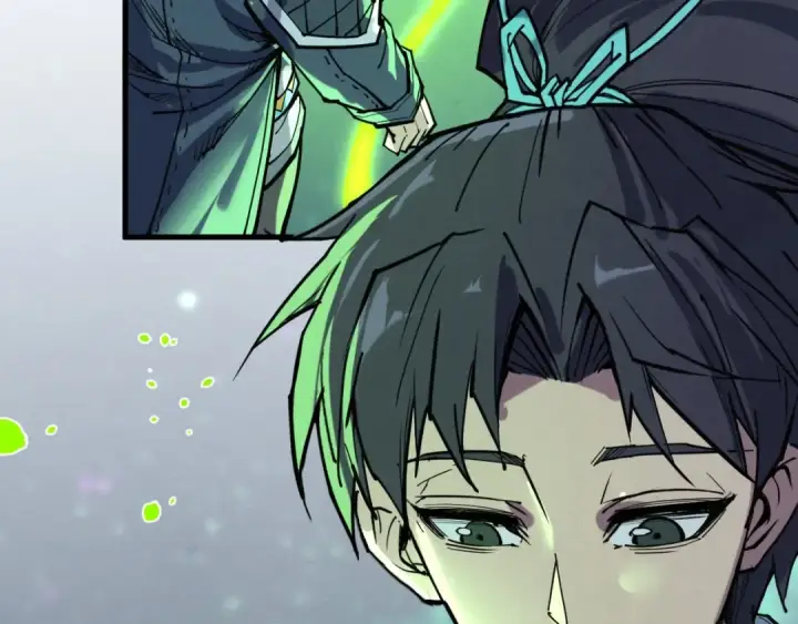 漫画《这一世我要当至尊》第278话 镇压武皇第118张图