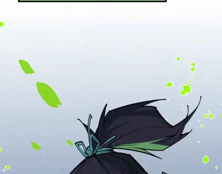 漫画《这一世我要当至尊》第278话 镇压武皇第121张图