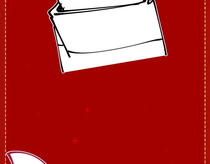 漫画《这一世我要当至尊》第278话 镇压武皇第131张图