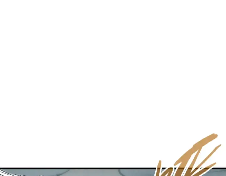 漫画《这一世我要当至尊》第278话 镇压武皇第45张图