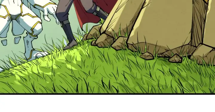 漫画《这一世我要当至尊》第278话 镇压武皇第75张图