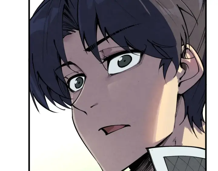 漫画《这一世我要当至尊》第278话 镇压武皇第98张图