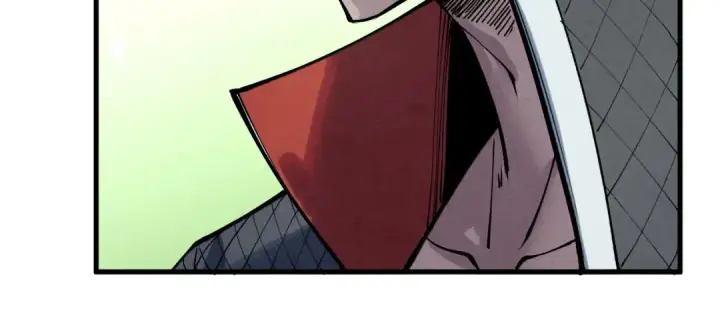 漫画《这一世我要当至尊》第278话 镇压武皇第99张图