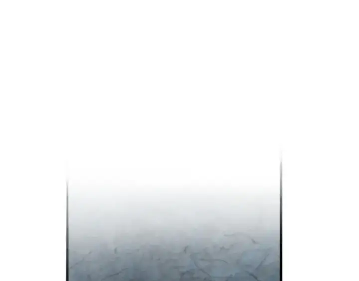 漫画《这一世我要当至尊》第279话 梦舞的意识空间第108张图
