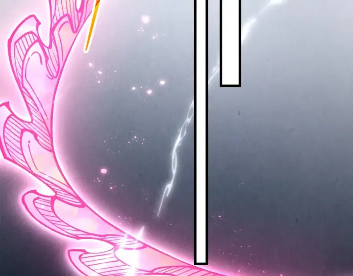 漫画《这一世我要当至尊》第279话 梦舞的意识空间第21张图