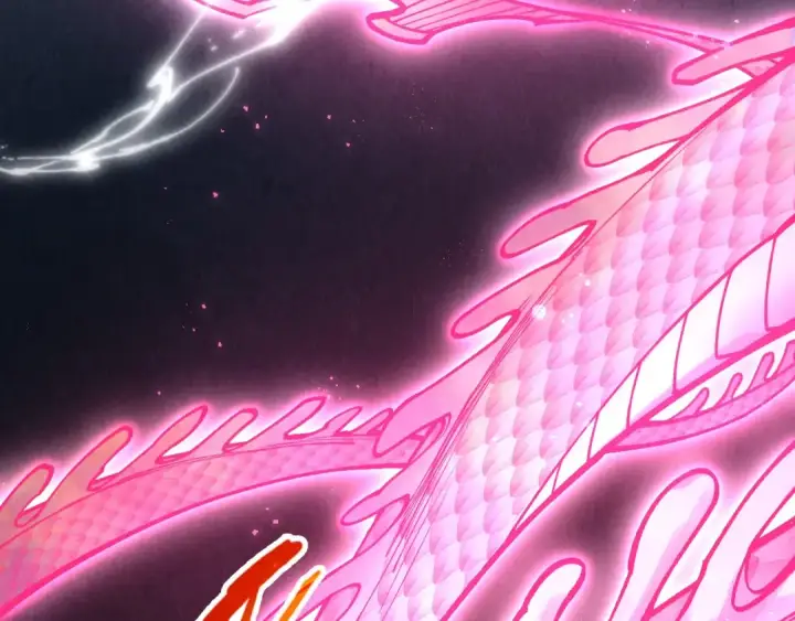 漫画《这一世我要当至尊》第279话 梦舞的意识空间第22张图