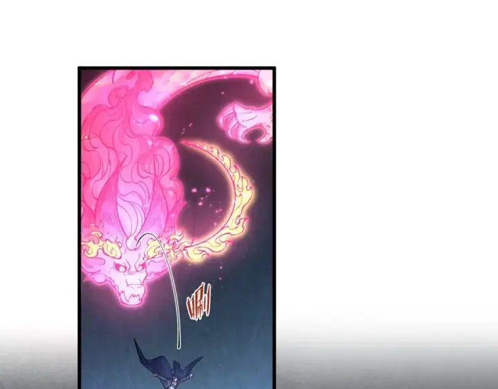 漫画《这一世我要当至尊》第279话 梦舞的意识空间第34张图