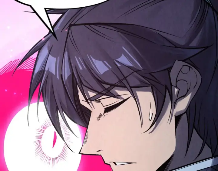 漫画《这一世我要当至尊》第279话 梦舞的意识空间第62张图
