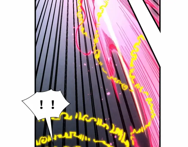 漫画《这一世我要当至尊》第279话 梦舞的意识空间第79张图