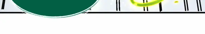 漫画《这一世我要当至尊》第279话 梦舞的意识空间第92张图