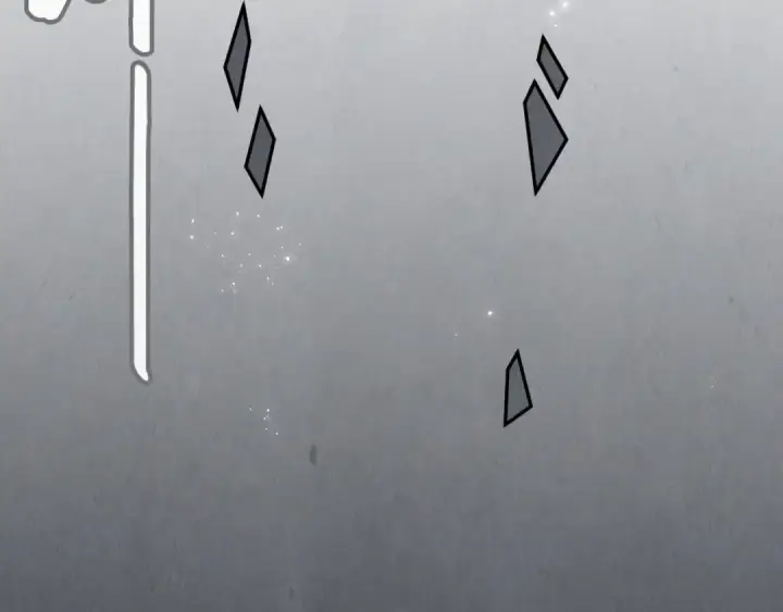漫画《这一世我要当至尊》第279话 梦舞的意识空间第95张图