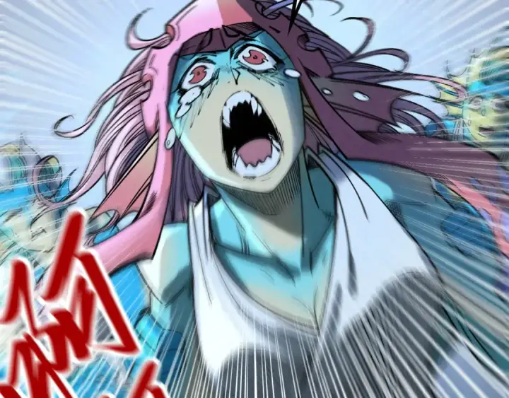 漫画《这一世我要当至尊》第280话 坏消息第131张图
