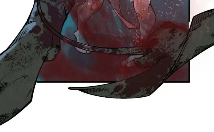 漫画《这一世我要当至尊》第280话 坏消息第139张图