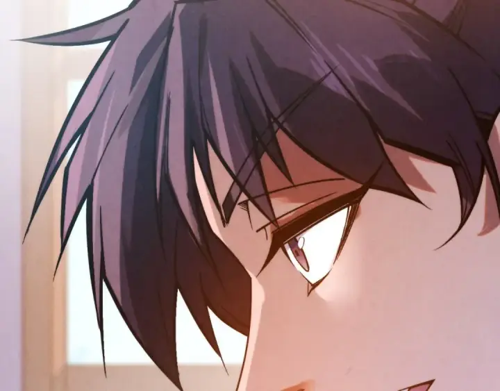 漫画《这一世我要当至尊》第280话 坏消息第35张图