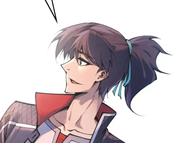 漫画《这一世我要当至尊》第280话 坏消息第44张图