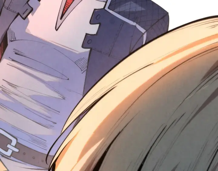 漫画《这一世我要当至尊》第280话 坏消息第45张图