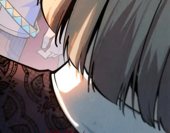 漫画《这一世我要当至尊》第280话 坏消息第46张图