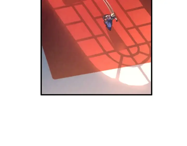 漫画《这一世我要当至尊》第280话 坏消息第49张图