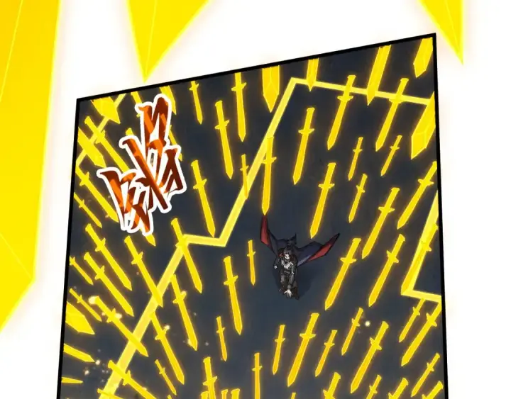 漫画《这一世我要当至尊》第281话 齐风第103张图