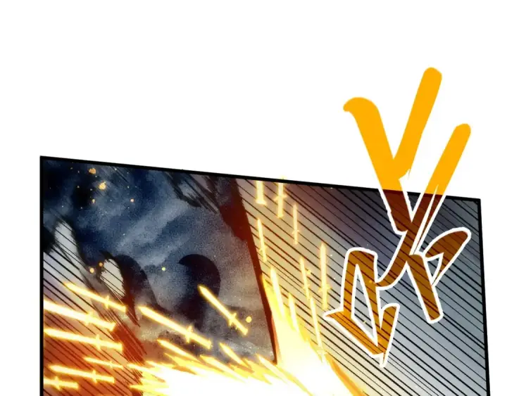 漫画《这一世我要当至尊》第281话 齐风第110张图