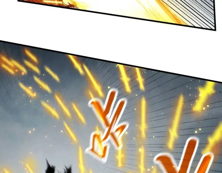 漫画《这一世我要当至尊》第281话 齐风第111张图