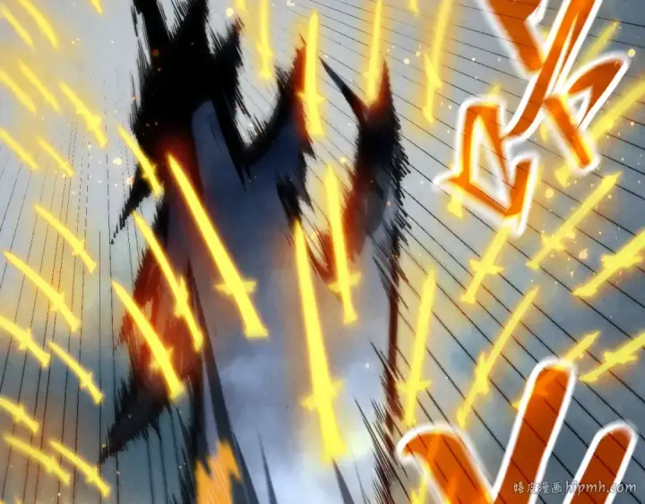 漫画《这一世我要当至尊》第281话 齐风第112张图