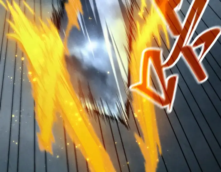 漫画《这一世我要当至尊》第281话 齐风第113张图