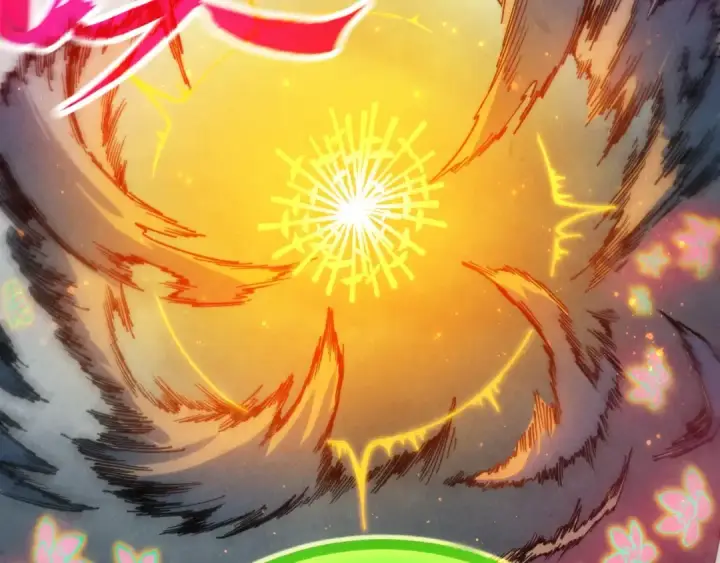 漫画《这一世我要当至尊》第281话 齐风第126张图