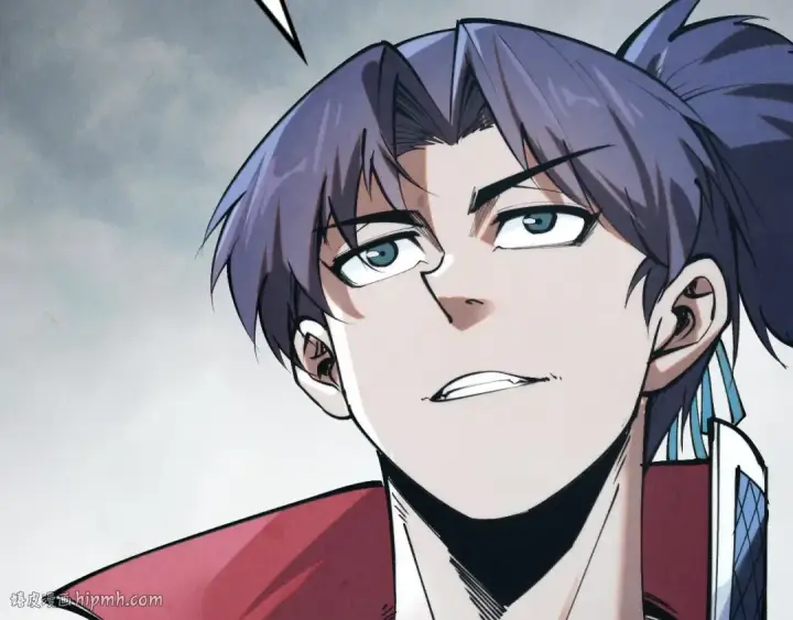 漫画《这一世我要当至尊》第281话 齐风第136张图